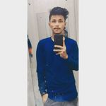 Blaine Boyle - @blaine_boyle_nmos - Instagram