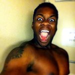 Blaine Boyle - @seriors - Instagram
