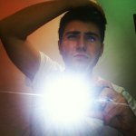 Blaine Boyle - @skierzenaphat - Instagram