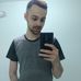Blaine Boyle - Facebook