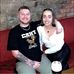 Blaine Boyle - Facebook