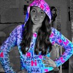 Blaine Boyle - @socialpoolreporter - Instagram