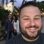 Blaine Boyle - @boyle_blaine - Instagram