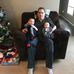 Blaine Boyle - Facebook