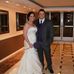 Blaine Boyle - Facebook