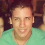 Blaine Boyle - @crashjunkygato - Instagram