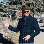 Ryan Boyles - @blaineboyles - Instagram