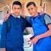 Bachir Benine - Facebook
