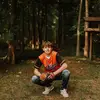 Blain Butcher - @blainbutcher - TikTok