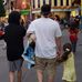 Blaine Butcher - Facebook