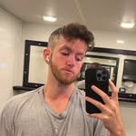 Blaine Butcher - @bengalblaine - Instagram