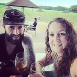 Blaine Butcher - @blainebutcher34 - Instagram