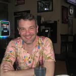 Blaine Butcher - @bbutcher313 - Instagram