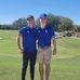 Blaine Butler - Facebook