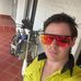 Blake Butcher - Facebook