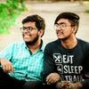B_L_Gorana - @blaine_byrdd - TikTok