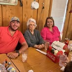 Blaine Byrd - Facebook