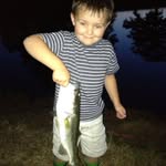 Blaine Byrd - @blaine.919 - Instagram
