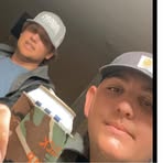 Blaine Byrd - Facebook