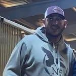 Blaine Byrd - @blainebyrd44 - Instagram