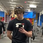 Blaine Byrd - Facebook