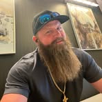 Blaine Byrd - Facebook
