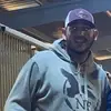 Blainebyrd44 - @blainebyrd44 - TikTok