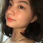 jstrai - @blainebyrd2325154049 - Instagram