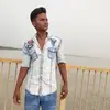 sabyasachi_mahato - @bblaine_byrd - TikTok