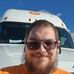 Blaine Covington - Facebook