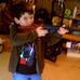 Blaine Covington - Facebook