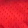 Blaine Covington - @blaine.covington5 - TikTok