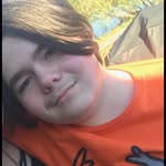Blaine Covington - @decaying_angel865 - Instagram