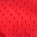 Blaine covington - @blaine.covington8 - TikTok