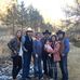 Blaine Covington - Facebook