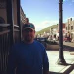 Blaine Covington - @reno4647 - Instagram