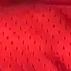 Blaine Covington - @blaine.covington0 - TikTok