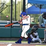Blainecovington - @blainecovington8 - Instagram