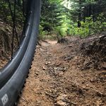 BLAINE - @blaine.cox__.tsm._ - Instagram