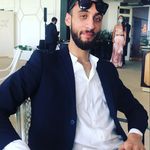 BLAINE - @blainecox_or9 - Instagram
