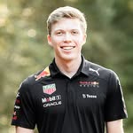 Blaine Cox - @blaine_cox - Instagram