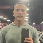 Blaine Cox - @blainecoxau - Instagram