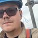 Blaine Cox - Facebook
