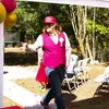 Blaine Cox - @bigkeico - TikTok