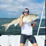Blaine Cox - Facebook