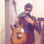 Blaine Cox - @blainecox06 - Instagram