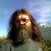 Blaine Cox - Facebook