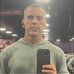 Blaine Cox - Facebook