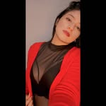 Blaine Cox - @blaine_cox_anis - Instagram