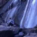 Blaine Cox - Facebook